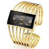 Cansnow Luxury Watch & Bangle for Girls and Ladies - Ripe Pickings