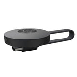 1080P WiFi HDMI Streaming Wireless Display Adapter (TV Stick/Dongle Receiver) - Ripe Pickings