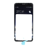 3000mah Credit Card Size Power Bank / Portable Charger - Ripe Pickings