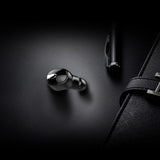 40392256 - black - set - 1 - Ripe Pickings