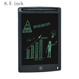 LCD Digital Graphics Tablet for Kids for Drawing, Writing and Note-taking - Ripe Pickings