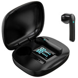 JS36 TWS Semi-in-ear Bluetooth Earphones - Ripe Pickings