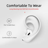 Air Pro 4 TWS Wireless Earbuds + Charger Case **Buy 1 Get 1 Free** - Ripe Pickings