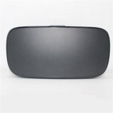 All - in - one VR 3D Headset (Quad Core, 1080P, 360 deg, WEIFI, BT) - Ripe Pickings