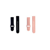 D20 Smart Watch Replacement Strap Only (Set of 3) - Ripe Pickings