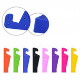 High Quality Universal Mobile Phone Stand for all Smartphones & Tablets - Ripe Pickings