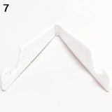 High Quality Universal Mobile Phone Stand for all Smartphones & Tablets - Ripe Pickings