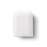 i7s TWS Wireless Earbuds with Charger Box - Ripe Pickings