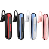 IPX5 Wireless Bluetooth Earphone - Ripe Pickings