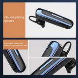 IPX5 Wireless Bluetooth Earphone - Ripe Pickings