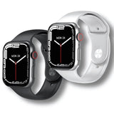 IWO 14 Max Series 7 Pro Smart Watch **BUY 1 GET 1 FREE** - Ripe Pickings