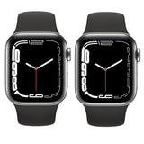 IWO 14 Max Series 7 Pro Smart Watch **BUY 1 GET 1 FREE** - Ripe Pickings