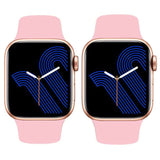 IWO 14 Max Series 7 Pro Smart Watch **BUY 1 GET 1 FREE** - Ripe Pickings