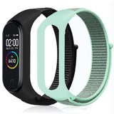 M4 Smart Fitness Watch with *** 1 x FREE DESIGNER STRAP *** - Ripe Pickings