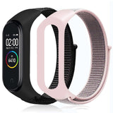 M4 Smart Fitness Watch with *** 1 x FREE DESIGNER STRAP *** - Ripe Pickings