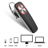 Mini Bluetooth Stereo HD Call Wireless Earphone Sports Earbud with Charging Box - Ripe Pickings
