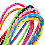 OLAF Fast Charging & Data Transfer Micro USB Cable for Samsung, Xiaomi, Huawei and more - Ripe Pickings