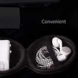ORICO Mini Bag for Headphones, Ear - Plugs, USB, etc - Ripe Pickings