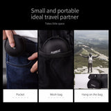 ORICO Mini Bag for Headphones, Ear - Plugs, USB, etc - Ripe Pickings