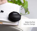 ORICO Mini Bag for Headphones, Ear - Plugs, USB, etc - Ripe Pickings