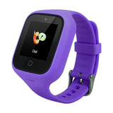 Anti-Lost Child Tracking Watch with SOS, Smart Monitoring & Positioning for IOS and Android Phones - Ripe Pickings