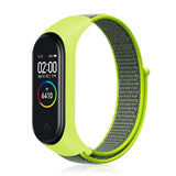 M4 Smart Fitness Watch with *** 1 x FREE DESIGNER STRAP *** - Ripe Pickings