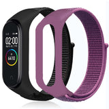 M4 Smart Fitness Watch with *** 1 x FREE DESIGNER STRAP *** - Ripe Pickings