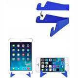High Quality Universal Mobile Phone Stand for all Smartphones & Tablets - Ripe Pickings