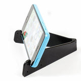 High Quality Universal Mobile Phone Stand for all Smartphones & Tablets - Ripe Pickings