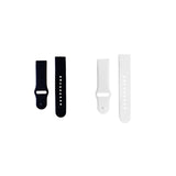 D20 Smart Watch Replacement Strap Only (Set of 3) **FREE SHIPPING ONLY** - Ripe Pickings