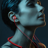 G03 Wireless Earphones (Noise Cancelling, Supports Hands-Free Calling) - Ripe Pickings