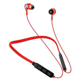 G03 Wireless Earphones (Noise Cancelling, Supports Hands-Free Calling) - Ripe Pickings
