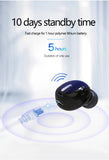 X9 Bluetooth Mini Earphone **FREE SHIPPING ONLY** - Ripe Pickings