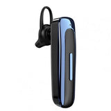 IPX5 Wireless Bluetooth Earphone - Ripe Pickings
