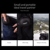 ORICO Mini Bag for Headphones, Ear-Plugs, USB, etc - Ripe Pickings