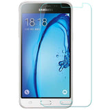 Premium Tempered Glass/Protective Film For Samsung Cellphones - Ripe Pickings