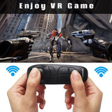 VR Shinecon Pro Virtual Reality 3D Glasses - Ripe Pickings