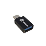 Sovawin USB 3.1 Female to Type C Male OTG Adapter for Charging and Data Transfer - Ripe Pickings