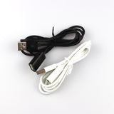 USB 2.0 Male to Female USB Extension Cable - Ripe Pickings