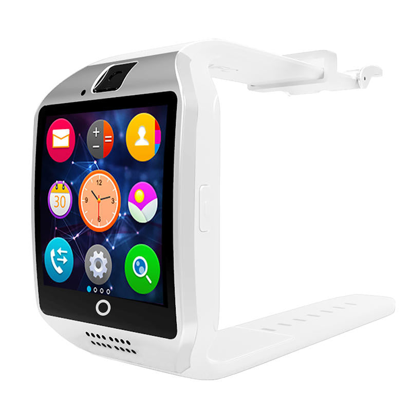 Smartwatch q18 app hot sale