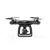 x8 2.4G RC Quadcopter Drone with 720P HD Camera - Ripe Pickings