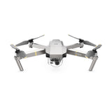 DJI Mavic Pro Platinum Drone with 4K Camera (PRICE REDUCED) - Ripe Pickings