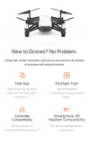 DJI Tello FPV  Drone with 720P HD Transmission Camera - Ripe Pickings