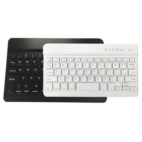 Wireless Keyboard for Smartphones, Tablets & PC - Ripe Pickings