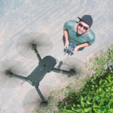 L800 2.4G Wide Angle HD Camera Drone - Ripe Pickings