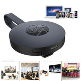 1080P WiFi HDMI Streaming Wireless Display Adapter (TV Stick/Dongle Receiver) - Ripe Pickings
