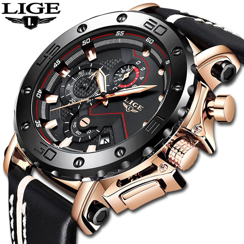 Best watches 2019 outlet men