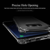 Shockproof Phone Cases for Samsung Mobile Phones - Ripe Pickings