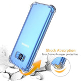 Shockproof Phone Cases for Samsung Mobile Phones - Ripe Pickings