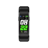 R1 Sports/Smart Bracelet - Ripe Pickings